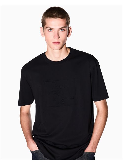  ARMANI EXCHANGE | XM001454AF10361/UC001